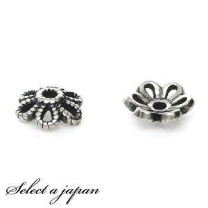 yقڑSiP20{I1118܂Łz u6v Vo[925 r[YLbv 5mm Ԍ^  Vo[ ԍ nhCh ANZT[p[c ޗ Vo[p[c F ANZT[ p[c nh