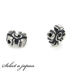 yقڑSiP20{I1231959܂Łz u2v Vo[925 ^r[YXy[T[ 7mm NX Vo[ nhCh ANZT[p[c ޗ Vo[p[c F ANZT[ p[c n