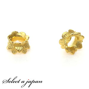 �u3�v �V���o�[925 ���^���r�[�Y�X�y�[�T�[ 5.5mm �Ԍ^ �ی^ �S�[���h �n���h���C�h �A�N�Z�T���[�p�[�c �ޗ� �V���o�[�p�[�c ���F �A�N�Z�T���[ �p�[�c �n���h���C�h�p�[�c �����r�[�Y ���^