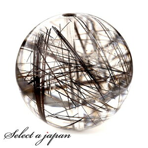 ySALEIz u1_ iv 1 ubN`NH[c 20mm p[Xg[ o VR p[Xg[ ΂甄 r[Y  1ʔ ANZT[ p[c nhCh ANZ