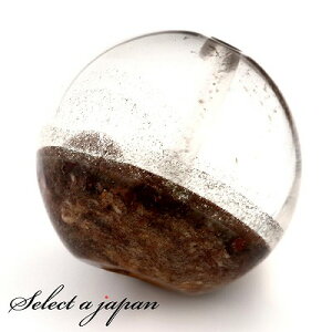 ySALEIz u1_ iv 1 K[fNH[c 12mm p[Xg[ o VR p[Xg[ ΂甄 r[Y  1ʔ ANZT[ p[c nhCh ANZT[