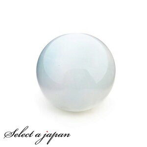 ySALEIz u1_ iv 1 }[ 12mm p[Xg[ o VR p[Xg[ ΂甄 r[Y  1ʔ ANZT[ p[c nhCh ANZT[p[c 