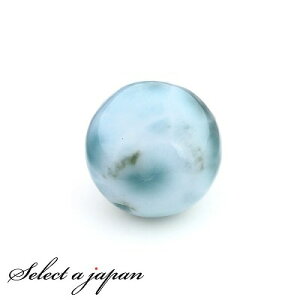 ySALEIz u1_ iv 1 }[ 10mm p[Xg[ o VR p[Xg[ ΂甄 r[Y  1ʔ ANZT[ p[c nhCh ANZT[p[c 