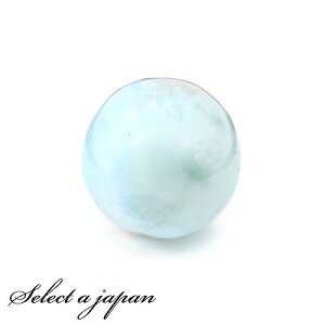 ySALEIz u1_ iv 1 }[ 8mm p[Xg[ o VR p[Xg[ ΂甄 r[Y  1ʔ ANZT[ p[c nhCh ANZT[p[c 