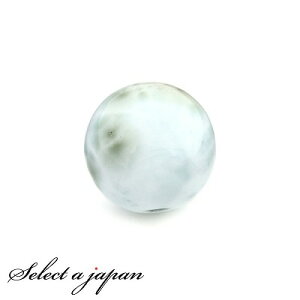 ySALEIz u1_ iv 1 }[ 8mm p[Xg[ o VR p[Xg[ ΂甄 r[Y  1ʔ ANZT[ p[c nhCh ANZT[p[c 