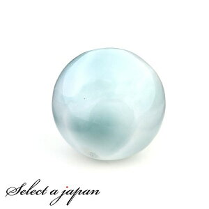 ySALEIz u1_ iv 1 }[ 12mm p[Xg[ o VR p[Xg[ ΂甄 r[Y  1ʔ ANZT[ p[c nhCh ANZT[p[c 