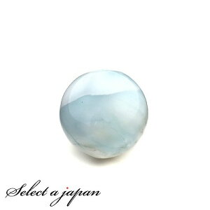 ySALEIz u1_ iv 1 }[ 10mm p[Xg[ o VR p[Xg[ ΂甄 r[Y  1ʔ ANZT[ p[c nhCh ANZT[p[c 