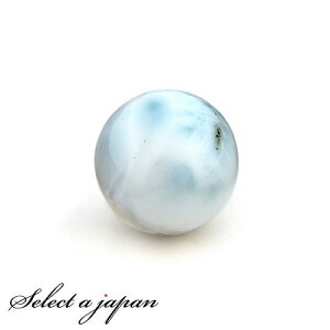 ySALEIz u1_ iv 1 }[ 10mm p[Xg[ o VR p[Xg[ ΂甄 r[Y  1ʔ ANZT[ p[c nhCh ANZT[p[c 