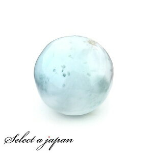 ySALEIz u1_ iv 1 }[ 10mm p[Xg[ o VR p[Xg[ ΂甄 r[Y  1ʔ ANZT[ p[c nhCh ANZT[p[c 