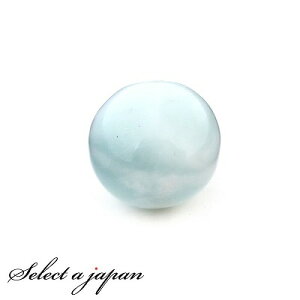 ySALEIz u1_ iv 1 }[ 10mm p[Xg[ o VR p[Xg[ ΂甄 r[Y  1ʔ ANZT[ p[c nhCh ANZT[p[c 