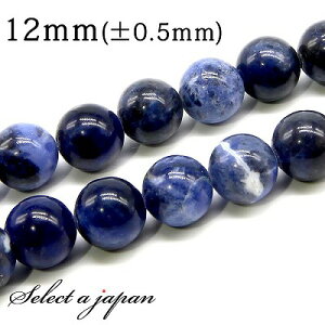 ySALEIz u1A 15cmv \[_Cg 12mm p[Xg[ o VR p[Xg[ A r[Y  ΂甄 ANZT[ p[c nhCh ANZT[p[c ޗ VR