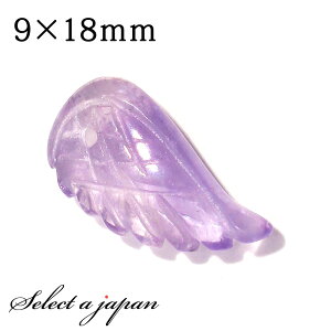 yقڑSiP20{I113܂Łz 1 AWXg iH^j 9mm×18mm p[Xg[ o VR p[Xg[ ΂甄 r[Y  1ʔ ANZT[ p[c nhCh 