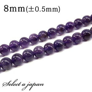 ySALEIz u1A 15cmv A AWXg 8mm p[Xg[ o VR p[Xg[ A r[Y  ΂甄 ANZT[ p[c nhCh ANZT[p[c ޗ VR