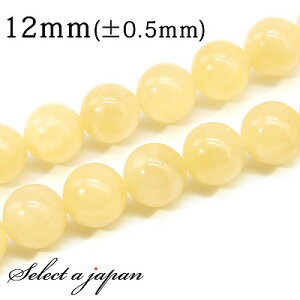 ySALEIz u1A 15cmv ASiCg 12mm p[Xg[ o VR p[Xg[ A r[Y  ΂甄 ANZT[ p[c nhCh ANZT[p[c ޗ VR