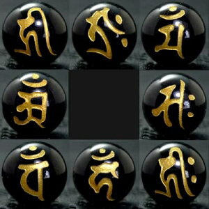 ySALEIz () w8ʃZbgx  IjLX 14mm p[Xg[ o VR ΂甄 r[Y  ʔ ANZT[ p[c nhCh ANZT[p[c ޗ VR΃r[