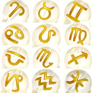 yقڑSiP20{I1231959܂Łz (c) w12ʃZbgx    10mm F p[Xg[ o VR p[Xg[ ΂甄 r[Y  ʔ S[h ANZT