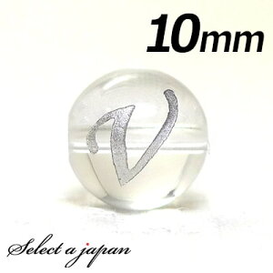 () wVx 1 At@xbg   10mm Vo[ p[Xg[ o VR p[Xg[ ΂甄 r[Y  1ʔ F ANZT[ p[c nhCh AN