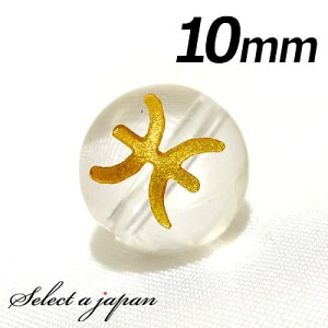 yقڑSiP20{I1118܂Łz (c) 1     10mm S[h p[Xg[ o VR p[Xg[ ΂甄 r[Y  1ʔ ANZT[ p[c n