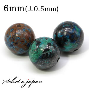 ySALEIz 1 N\R 6mm p[Xg[ o VR p[Xg[ ΂甄 r[Y  1ʔ ANZT[ p[c nhCh ANZT[p[c ޗ VR΃r[