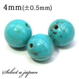 yقڑSiP20{I1118܂Łz 1 VR^[RCY 4mm p[Xg[ o VR p[Xg[ ΂甄 r[Y  1ʔ ANZT[ p[c nhCh ANZT