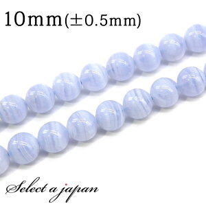 ySALEIz u1A 15cmv u[[XAQ[g 10mm p[Xg[ o VR p[Xg[ A r[Y  ΂甄 ANZT[ p[c nhCh ANZT[p[c 