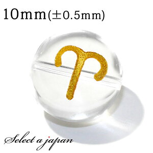 yقڑSiP20{I1231959܂Łz () 1 r    10mm p[Xg[ o VR p[Xg[ ΂甄 r[Y  1ʔ ANZT[ p[c n