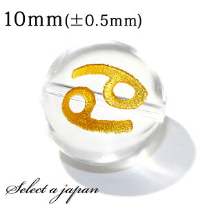 yقڑSiP20{I1118܂Łz () 1 I    10mm p[Xg[ o VR p[Xg[ ΂甄 r[Y  1ʔ ANZT[ p[c nhC