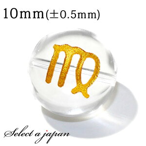 yقڑSiP20{I1231959܂Łz () 1     10mm p[Xg[ o VR p[Xg[ ΂甄 r[Y  1ʔ ANZT[ p[c n