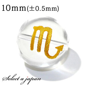 yقڑSiP20{I1231959܂Łz () 1 嶍    10mm p[Xg[ o VR p[Xg[ ΂甄 r[Y  1ʔ ANZT[ p[c n