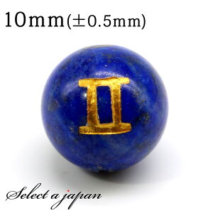 yقڑSiP20{I1118܂Łz () 1 oq   sXY 10mm p[Xg[ o VR p[Xg[ ΂甄 r[Y  1ʔ ANZT[ p[c 