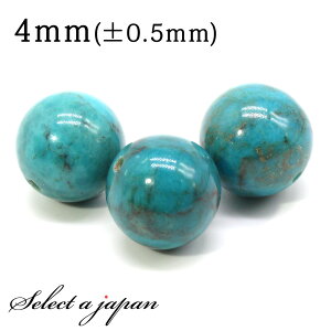 yقڑSiP20{I1118܂Łz 1 VR^[RCY 4mm p[Xg[ o VR p[Xg[ ΂甄 r[Y  1ʔ ANZT[ p[c nhCh ANZT