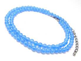 【ほぼ全品P20倍！2月18日まで】 パワーストーン ネックレス アジャスター付 40cm 天然石 レディース メンズ アクセサリー メンズネックレス レディースネックレス ショート