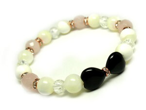 ySALEIz { p[Xg[ uXbg fB[X VR  ANZT[ fB[XuXbg p[Xg[uXbg VR΃uXbg p [YNH[c 