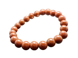 yقڑSiP20{I113܂Łz uXbg VR p[Xg[ Y fB[X yA [YNH[c   p[ AM[  r[Y  ςȂ v[g 