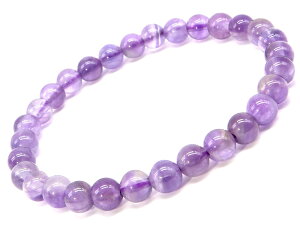 �y�労�Ӎ�SALE�I�z �u���X���b�g �V�R�� �p���[�X�g�[�� �����Y ���f�B�[�X �y�A ���[�Y�N�H�[�c �� ���� �p�[�� �����A�����M�[ ���� �r�[�Y ���� �����ςȂ� �v���[���g �r�� �����A��