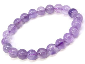 yقڑSiP20{I113܂Łz uXbg VR p[Xg[ Y fB[X yA [YNH[c   p[ AM[  r[Y  ςȂ v[g 