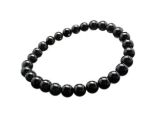 ySALEIz uXbg VR p[Xg[ Y fB[X yA [YNH[c   p[ AM[  r[Y  ςȂ v[g r AM[