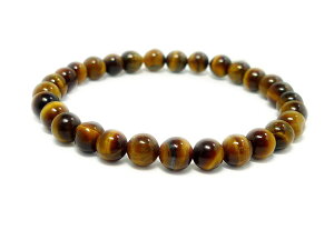 ySALEIz uXbg VR p[Xg[ Y fB[X yA [YNH[c   p[ AM[  r[Y  ςȂ v[g r AM[