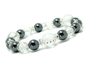 ySALEIz u12ނIׂv p[Xg[ uXbg fB[X Y VR  ANZT[ fB[XuXbg p[Xg[uXbg VR΃uXbg 