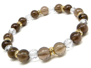 ySALEIz uv`vS[WX ver.1v p[Xg[ uXbg fB[X VR  ANZT[ fB[XuXbg p[Xg[uXbg VR΃uXbg 