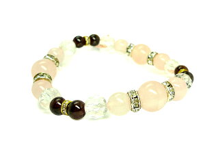 ySALEIz uv`vS[WX ver.2v p[Xg[ uXbg fB[X VR  ANZT[ fB[XuXbg p[Xg[uXbg VR΃uXbg 