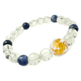 【ほぼ全品P20倍！2月18日まで】 開運 風水 金馬 彫刻 お守り パワーストーン ブレスレット メンズ レディース 天然石 数珠 アクセサリー メンズブレスレット レディースブレスレット パワーストーンブレスレット 天然石ブレスレット 男性用 女性用 干支 午 馬