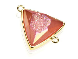 ySALEIz Op` hD[W[ p[c AQ[g ۃJ 2t p[Xg[ VR `[ ANZT[ p[c ANZT[p[c  mE 