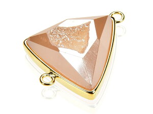 Op` hD[W[ p[c AQ[g ۃJ 2t p[Xg[ VR `[ ANZT[ p[c ANZT[p[c  mE 