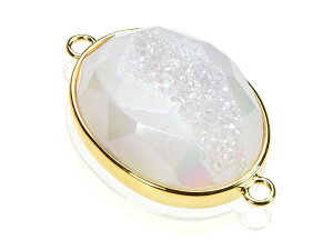 ���~�` �h�D���[�W�[ �p�[�c �A�Q�[�g �ۃJ�� 2�t�� �p���[�X�g�[�� �V�R�� �`���[�� �A�N�Z�T���[ �p�[�c �A�N�Z�T���[�p�[�c ���� ���m�E ����