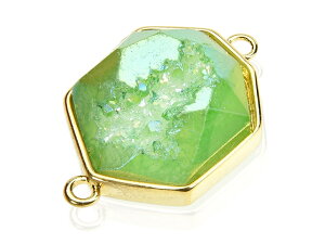 �Z�p�` �h�D���[�W�[ �p�[�c �A�Q�[�g �ۃJ�� 2�t�� �p���[�X�g�[�� �V�R�� �`���[�� �A�N�Z�T���[ �p�[�c �A�N�Z�T���[�p�[�c ���� ���m�E ����