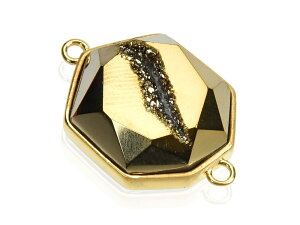 Zp` hD[W[ p[c AQ[g ۃJ 2t p[Xg[ VR `[ ANZT[ p[c ANZT[p[c  mE 