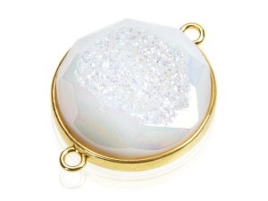 �ی` �h�D���[�W�[ �p�[�c �A�Q�[�g �ۃJ�� 2�t�� �p���[�X�g�[�� �V�R�� �`���[�� �A�N�Z�T���[ �p�[�c �A�N�Z�T���[�p�[�c ���� ���m�E ����