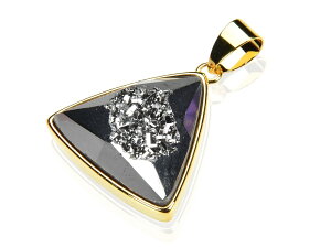 ySALEIz Op` hD[W[ p[c AQ[g o`J p[Xg[ VR y_ggbv `[ ANZT[ p[c ANZT[p[c y_ggbv  mE 