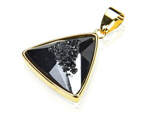 ySALEIz Op` hD[W[ p[c AQ[g o`J p[Xg[ VR y_ggbv `[ ANZT[ p[c ANZT[p[c y_ggbv  mE 